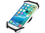 T'nB UMBIKE1 Halterung Passive Halterung Handy/Smartphone Schwarz