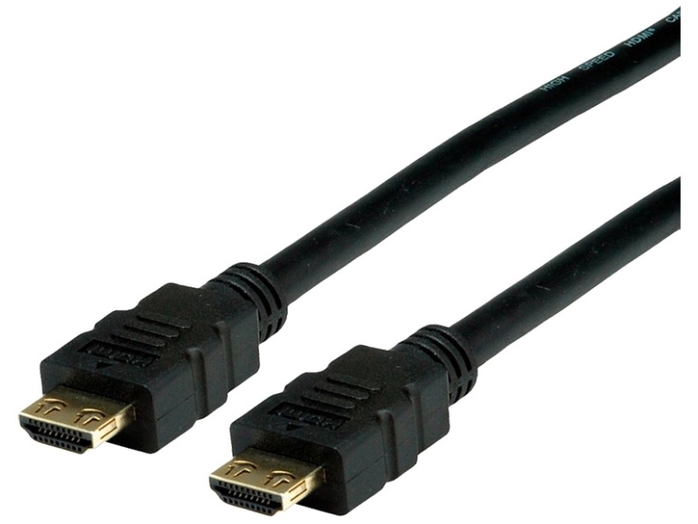 HDMI-Kabel BLANK