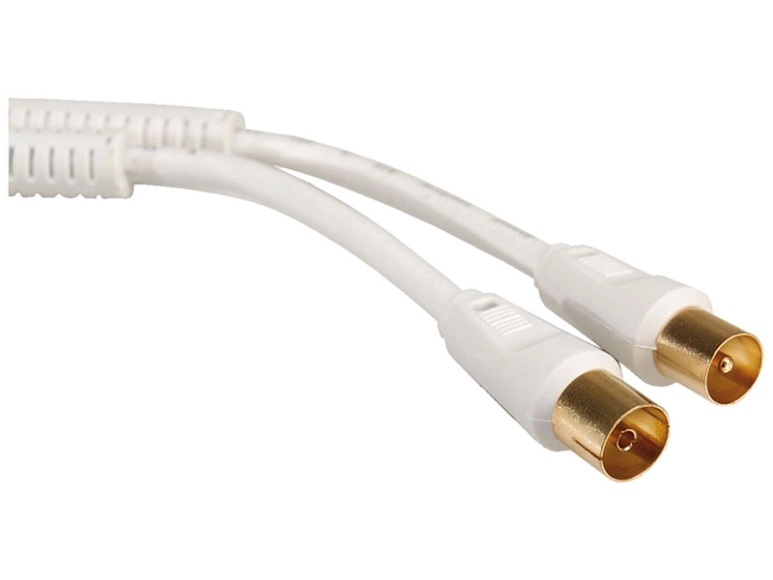 Antennenkabel BLANK