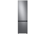 Kombi-Gefrierschrank SAMSUNG 387L No Frost+ - RB 7300