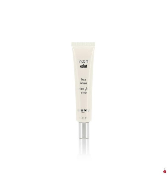 Sisley Pinsel für Makeup Foundation (Make-up , Pinseln) 3473311800121