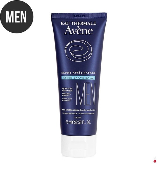 Avène MEN After-Shave Balsam