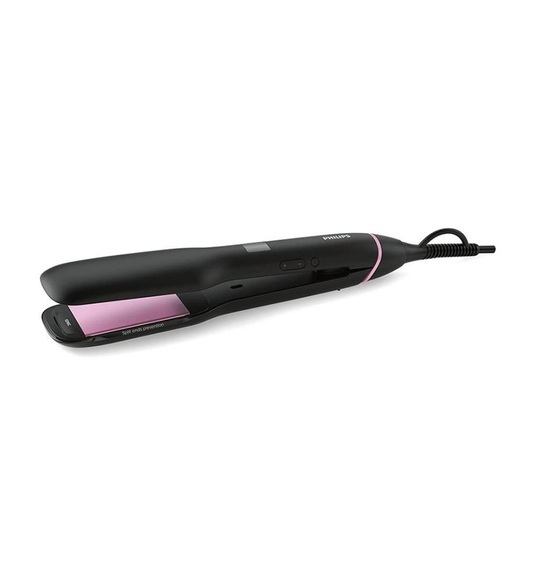 Philips BHS676/00 - Glätteisen mit Keramiksohle