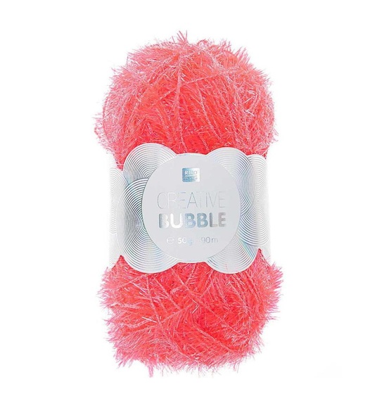 Strickgarn 50G/85M
