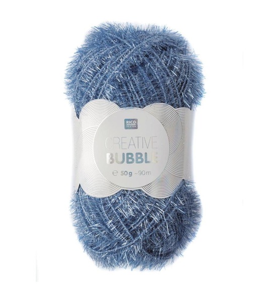 Strickgarn 50G/85M