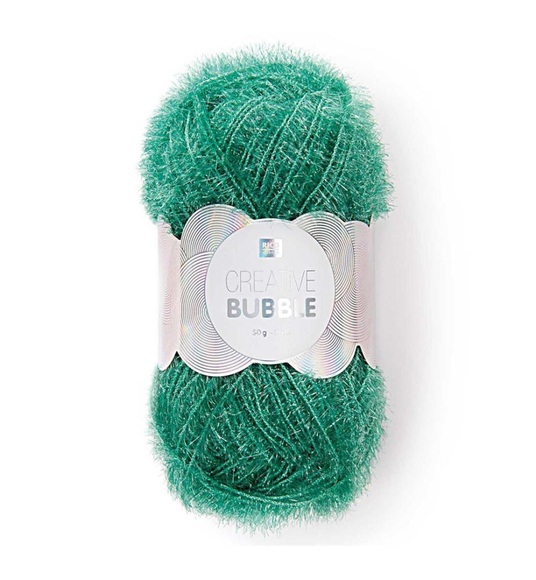 Strickgarn 50G/85M