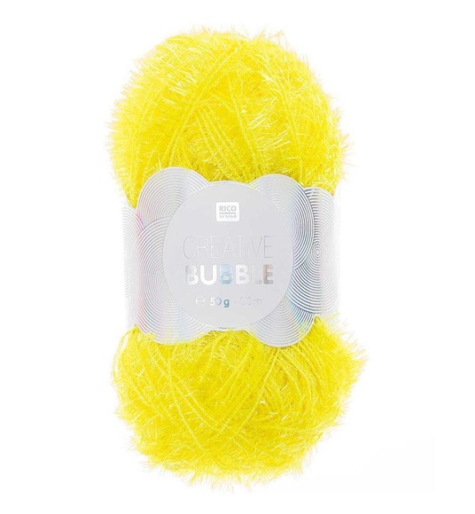 Strickgarn 50G/85M