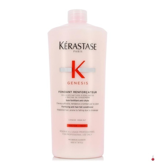 Kerastase Genesis Fondant 1000ml