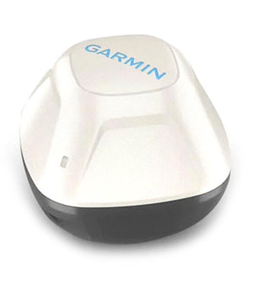 Garmin - STRIKER™ Cast