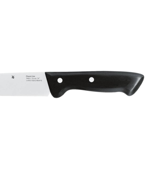 WMF Kochmesser 15 cm Classic Line