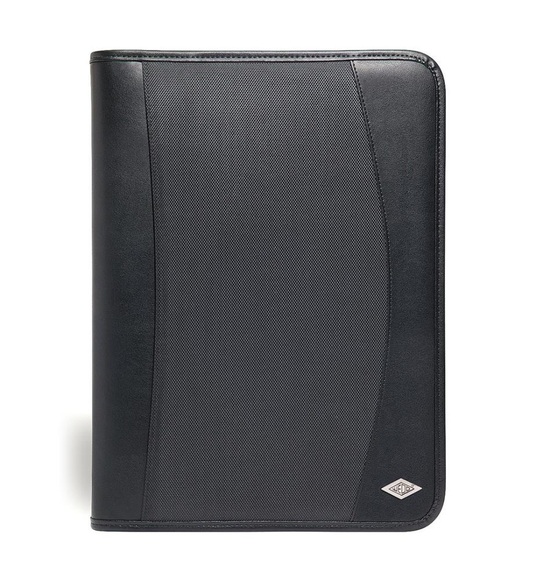 WEDO Tablet Organizer A4 5874901 schwarz