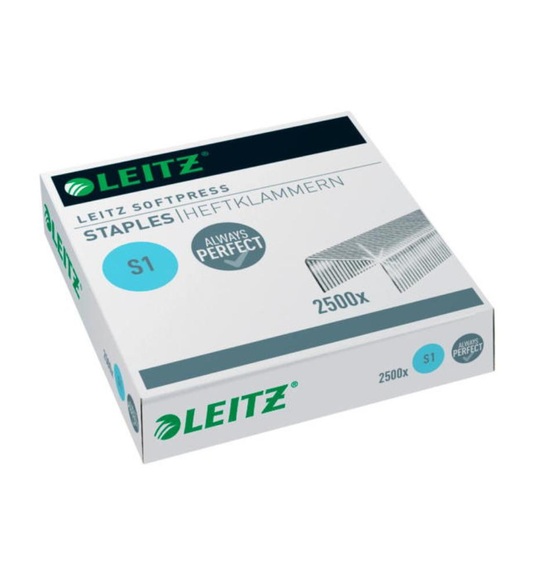 Leitz 54970000 staples