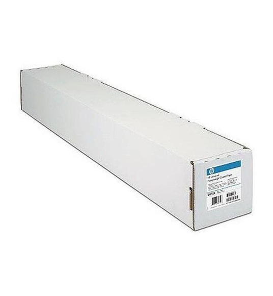 HP 51631D Druckerpapier Matte