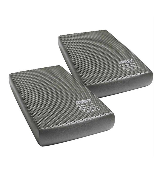 AIREX - Balance Pad Elite Mini Duo Lava
