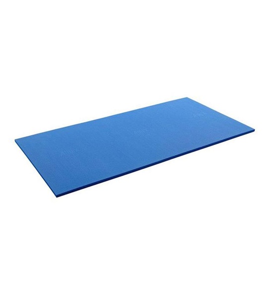 AIREX - Matelas d'entraînement Bleu Hercule