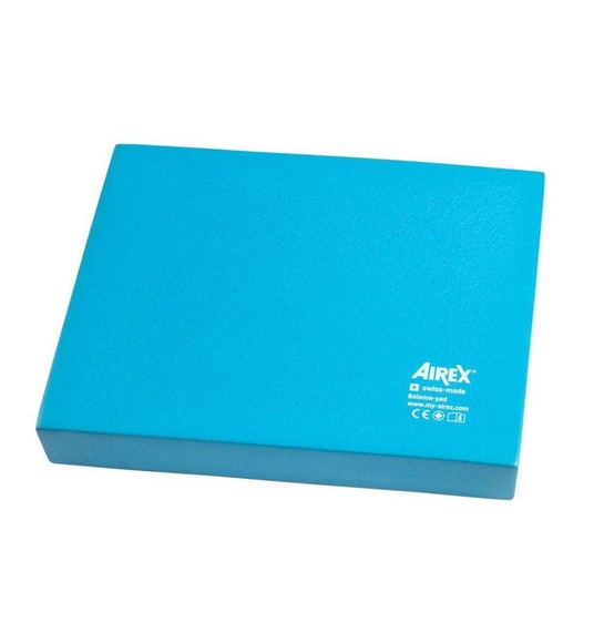 AIREX - Balance Pad Bleu