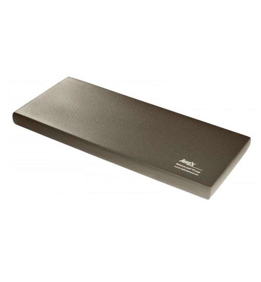 AIREX - Balance Pad Xlarge Lava