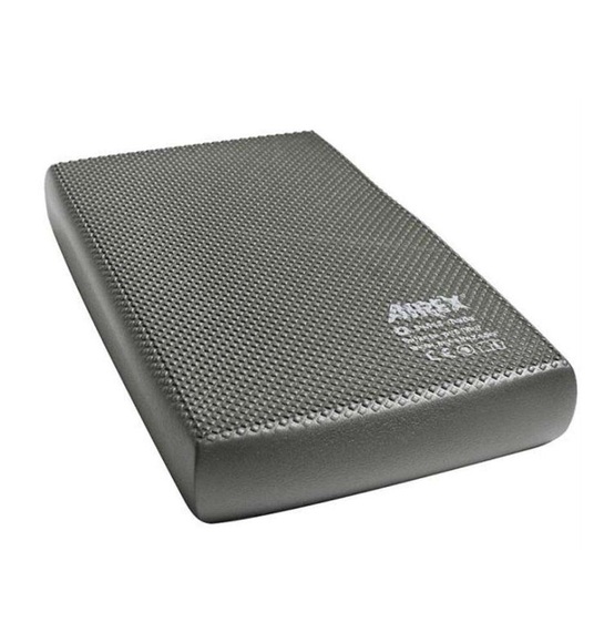 AIREX - Balance Pad Mini Lava