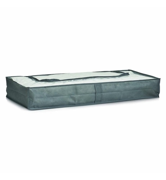Unterbett-Aufbewahrungstasche