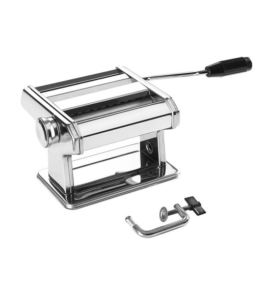 Metaltex - Nudelmaschine