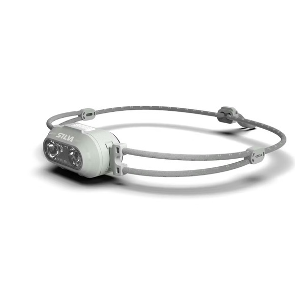 Silva Smini Fly Stirnlampe