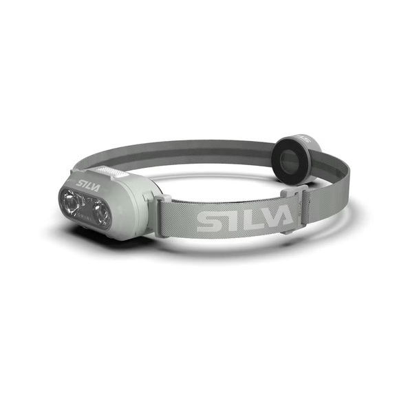 Silva Smini Stirnlampe