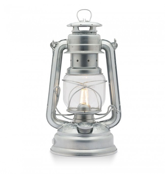 Laterne Baby Special 276 LED, LED-Leuchte
