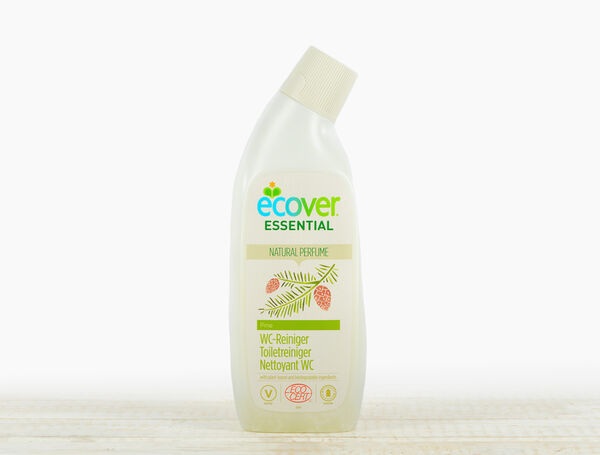 WC-Reiniger Pinienduft, 750ml