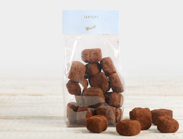 Tartufi, 120g