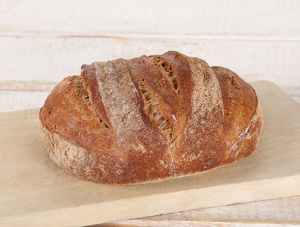 Bio UrDinkel Maggiabrot, 400g