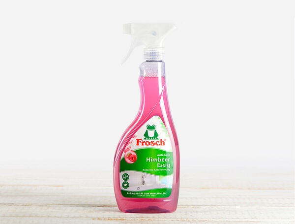 Anti-Kalk Himbeer, 500ml