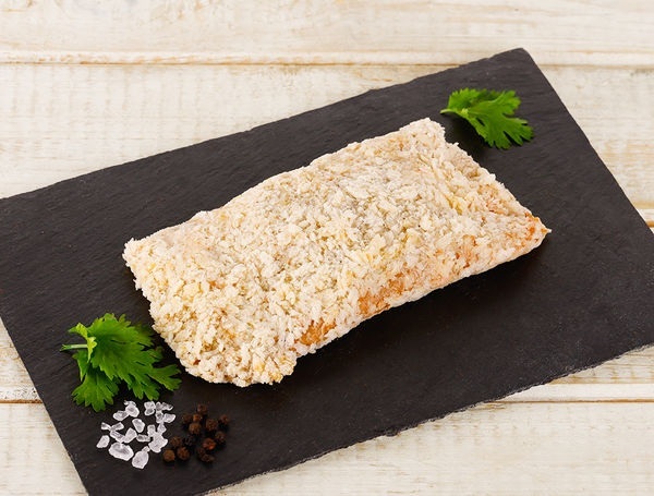 Cordon Bleu, 200g