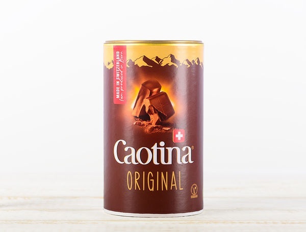 Caotina Original Dose, 500g