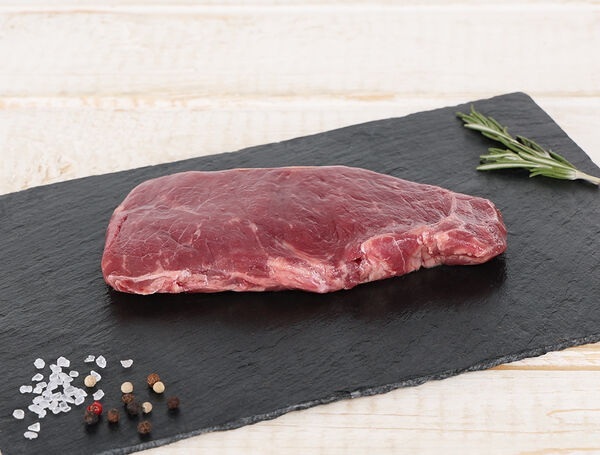 Aubrac-Rind Entrecôte, ca. 180g