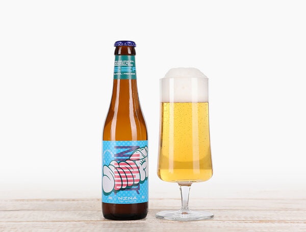 IPA 