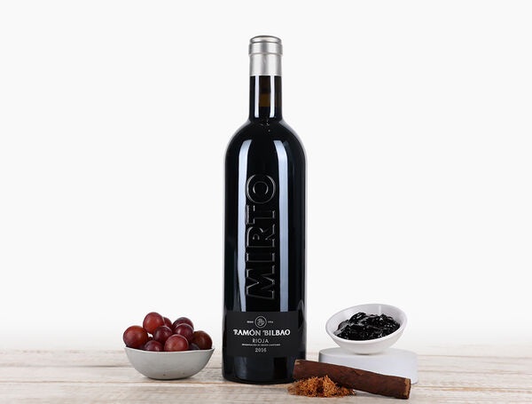 Rioja 