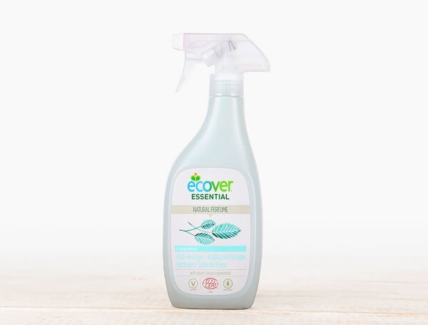 Badreiniger Spray Eucalyptus, 500ml