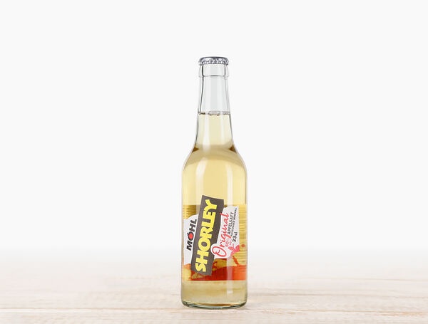 Shorley Culinarium, 33cl