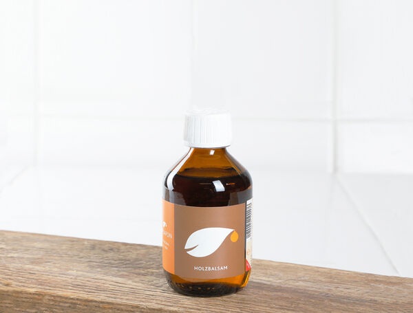 Holzbalsam Konzentrat, 200ml