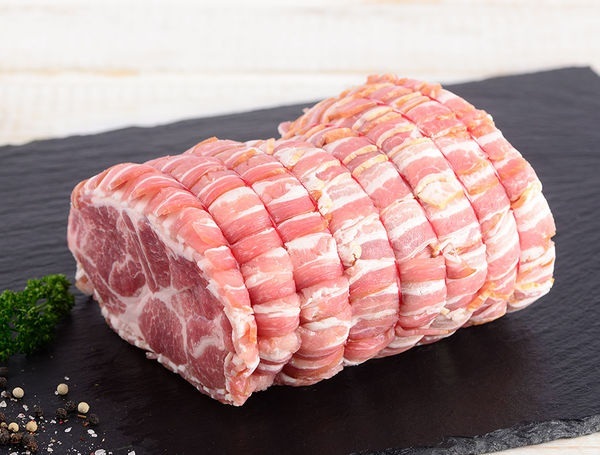 Bio Tessiner Braten, ca. 1kg