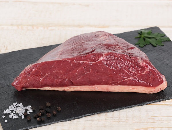 Bio Rinds-Tafelspitz KAGfreiland
