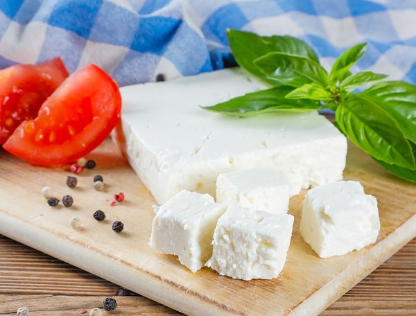 Feta IGP, 200g