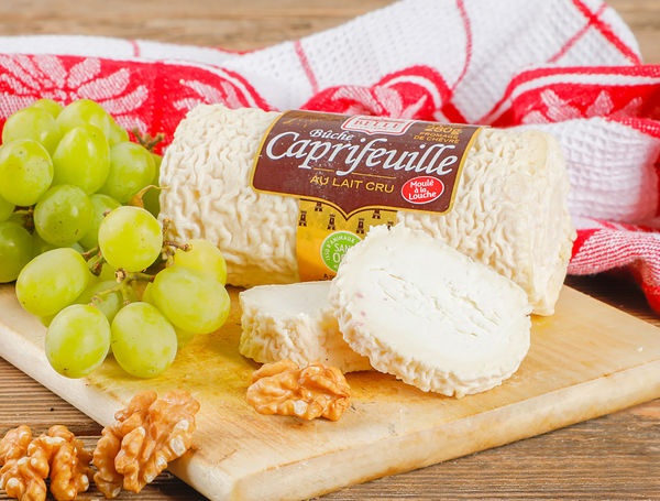 Caprifeuille, 280g