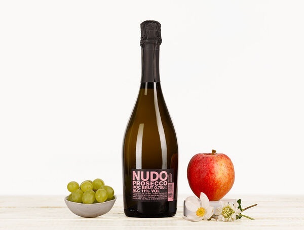 Prosecco Brut 