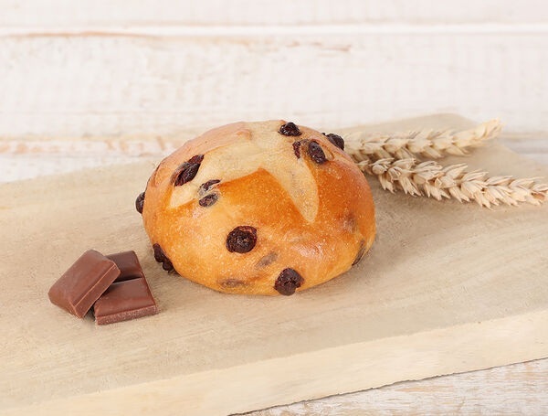 Schoggimaisbrötli, 87g