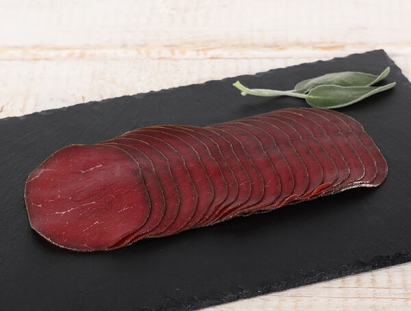 Mostbröckli, geschnitten, ca. 100g
