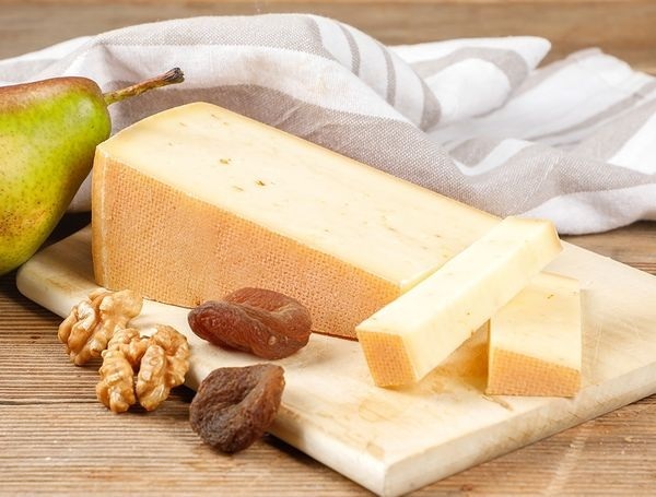 La Gourmandise mit Gewürzen, ca. 300g