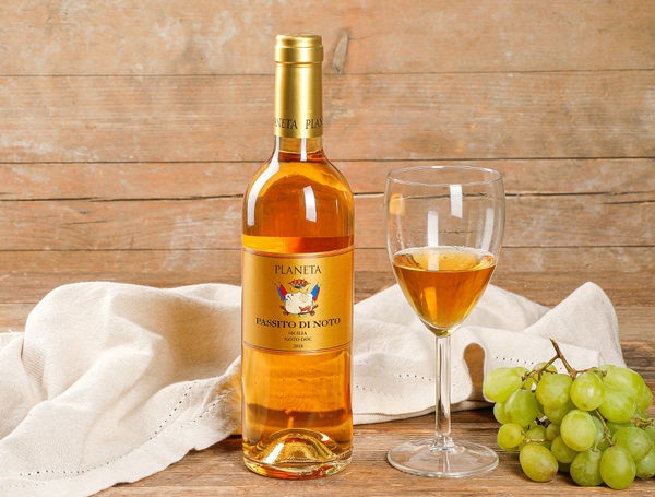 Moscato 