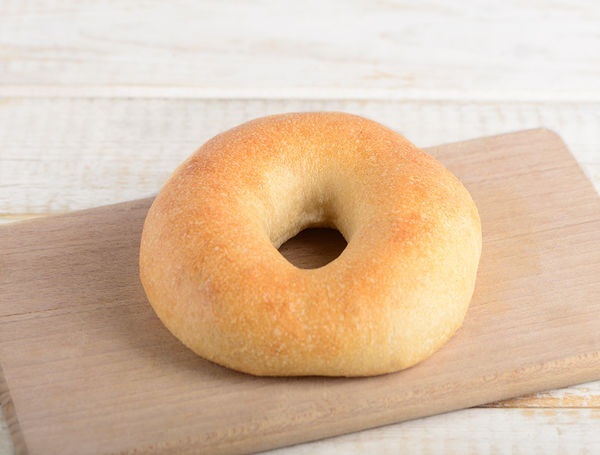 Bio Bagel, 95g