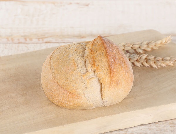 Semmeli, 80g